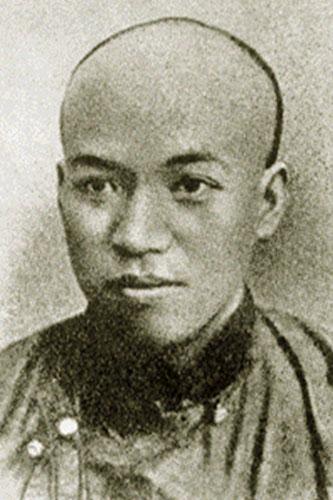 戊戌变法为什么会失败_戊戌变法失败的关键原因