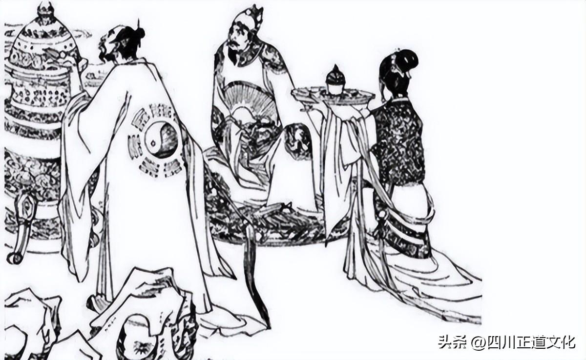 是谁设定的寿命限制_一文解答