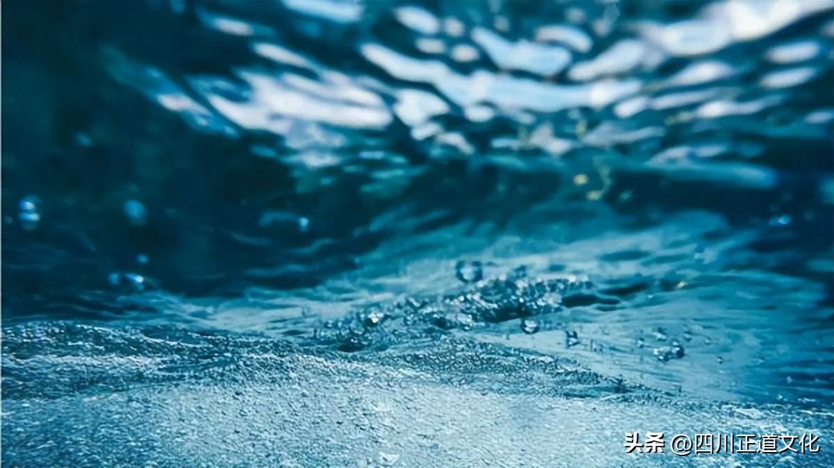 深海有多可怕_深海的恐惧