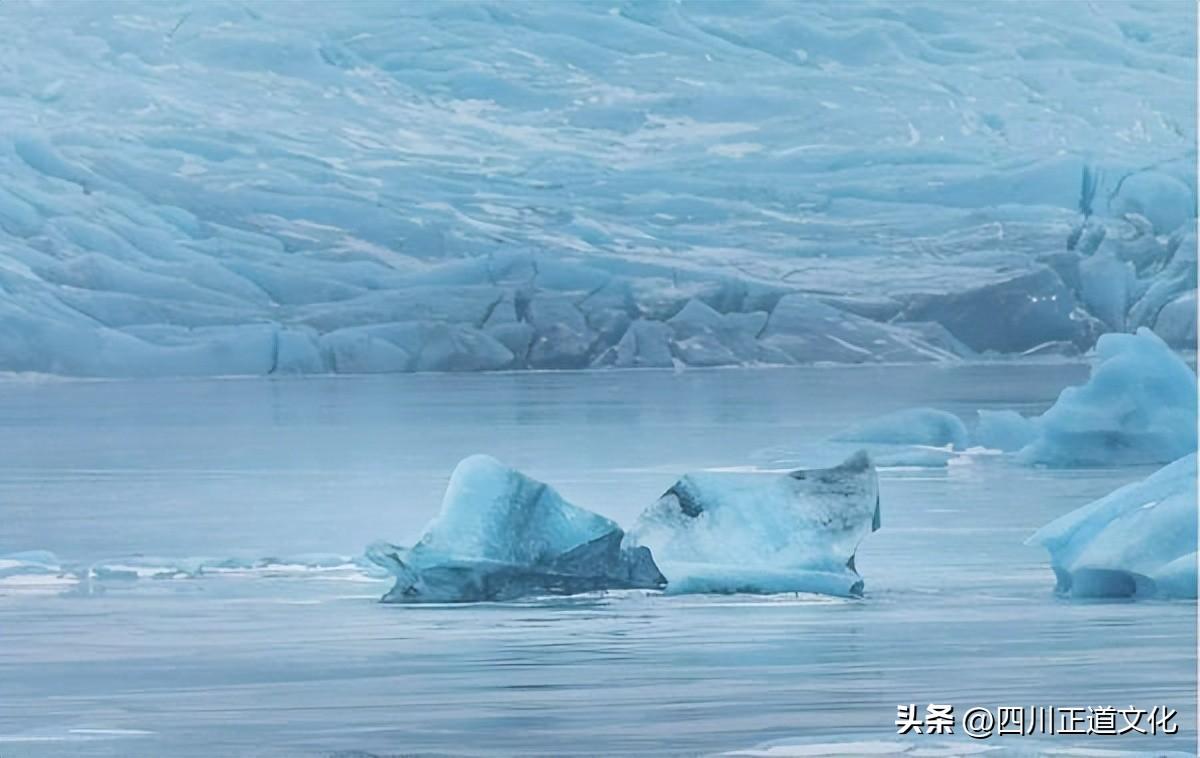 深海有多可怕_深海的恐惧