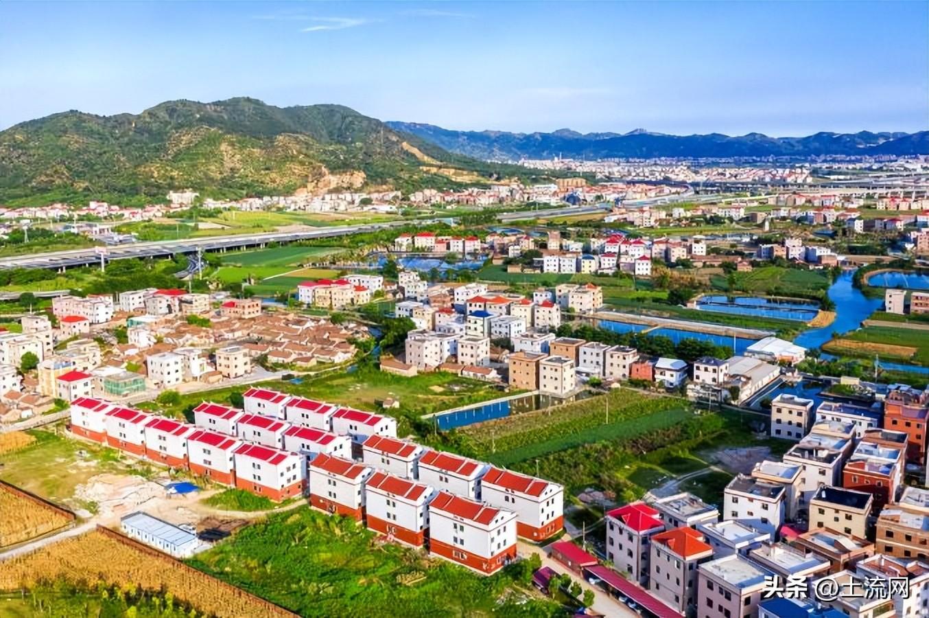 耕地开垦费标准是多少_耕地开垦费2023年最新标准