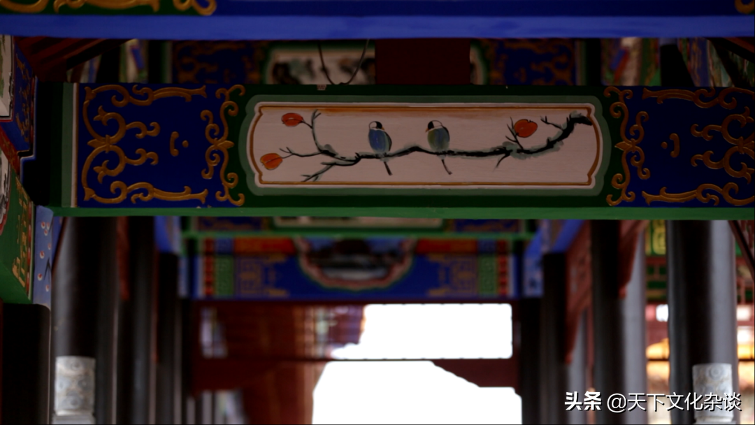 什么是阴阳角和吊斜眼_阴阳角和吊斜眼的含义