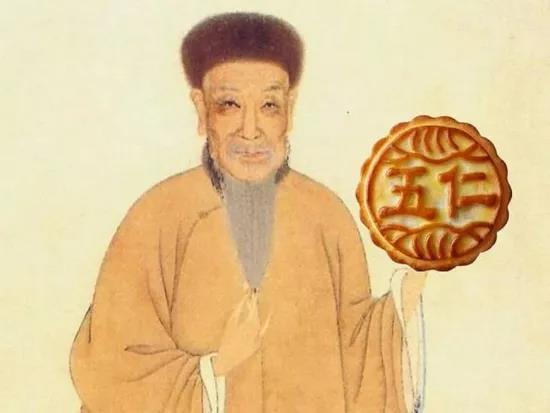 古代人是如何制作月饼的_古代人制作月饼的方法