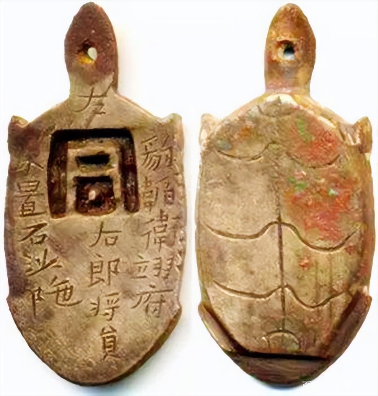 古人如何证明自己身份的_古人证明自己身份的方法