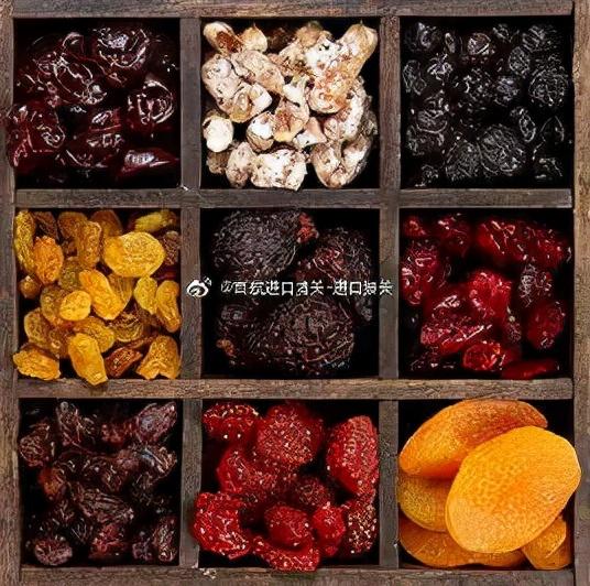 古代人爱吃哪些甜食_一文解答