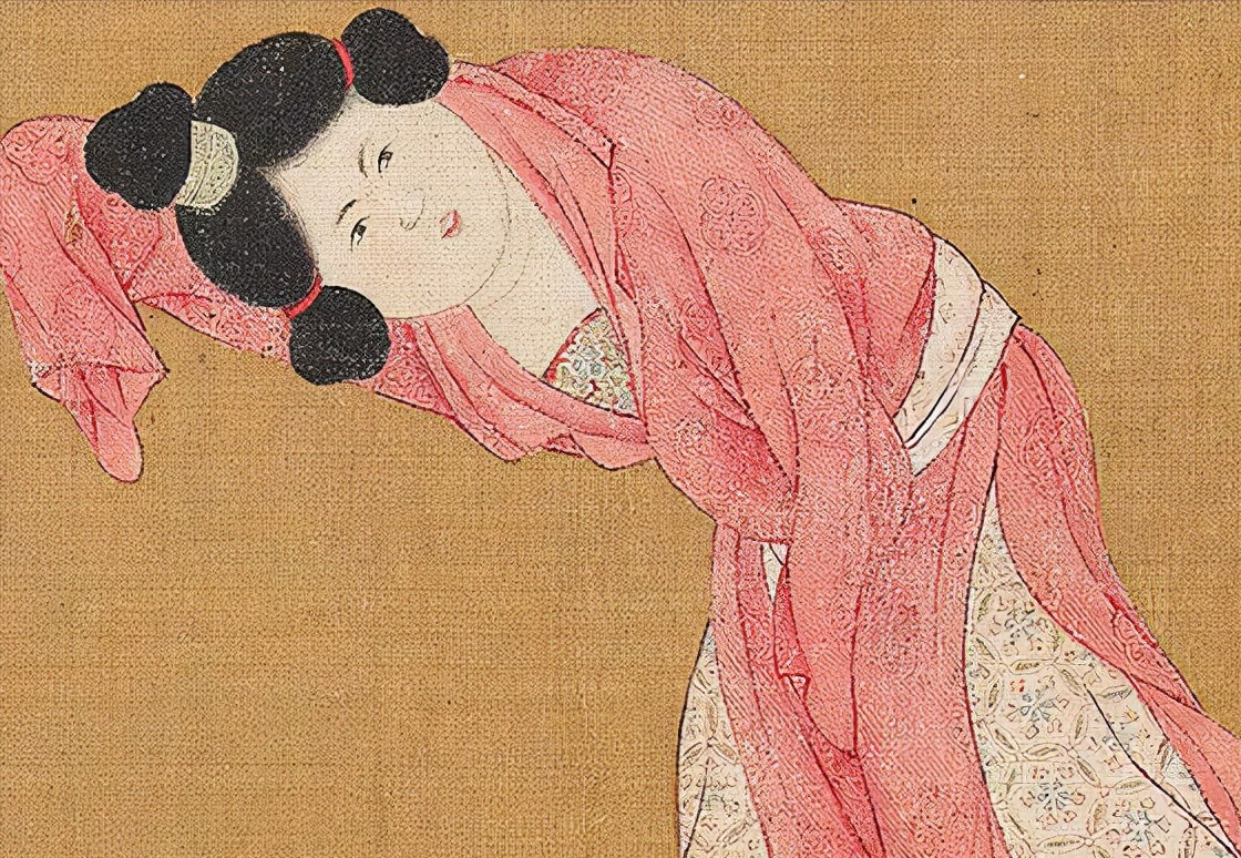 唐朝人为什么以胖为美_唐朝人以胖为美的原因