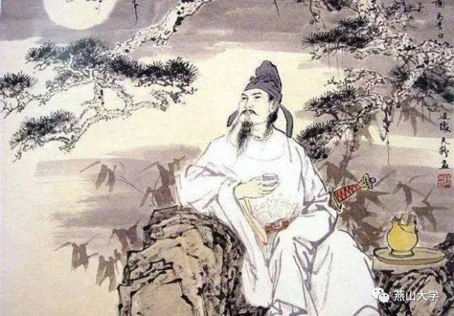 古代帝王是如何过中秋节的_古代帝王过中秋节的方式