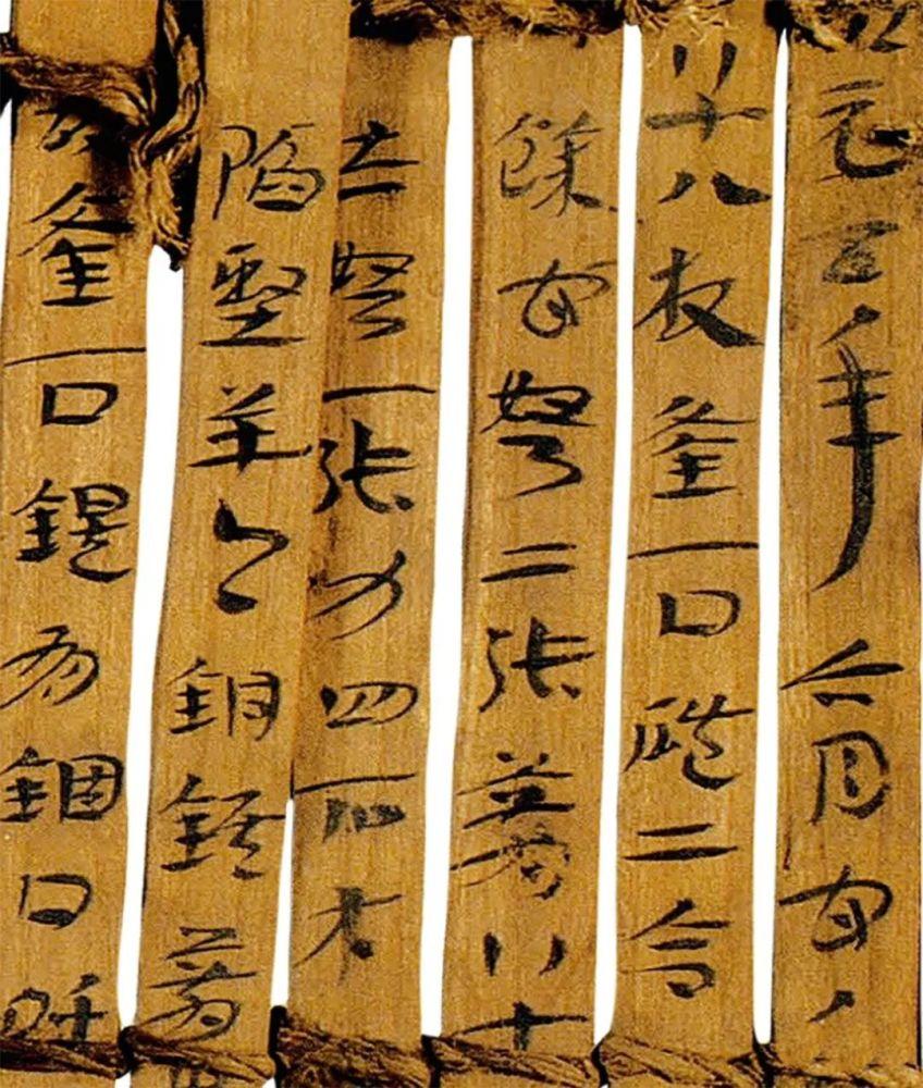 中国文化遗产有哪些_中国四大文化遗产