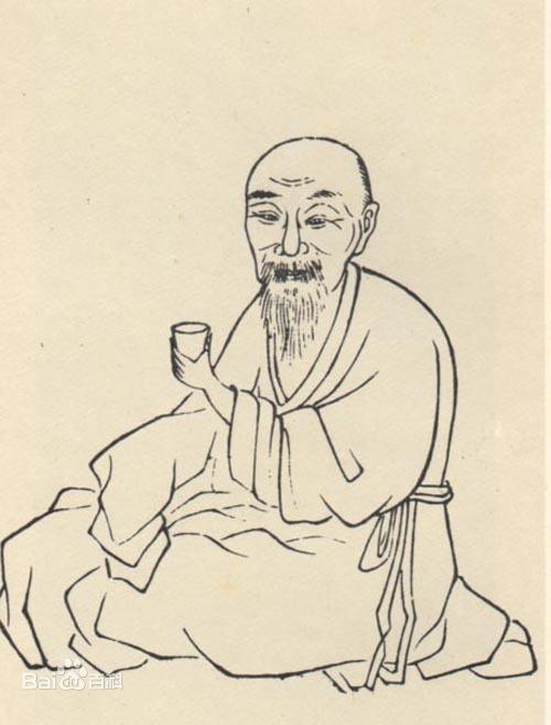 扬州八怪指谁_扬州八怪的人物设定