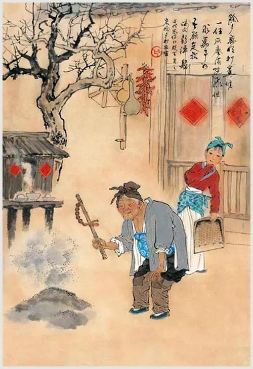 宋朝民间风俗有哪些_宋朝民间传统风俗