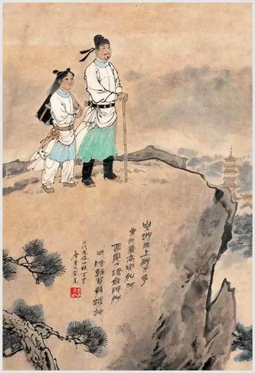 唐代民间风俗有哪些_唐代民间传统风俗