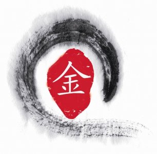 金姓名人有哪些_金姓名人合集