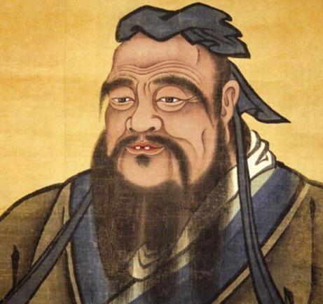 孔姓名人有哪些_孔姓名人合集