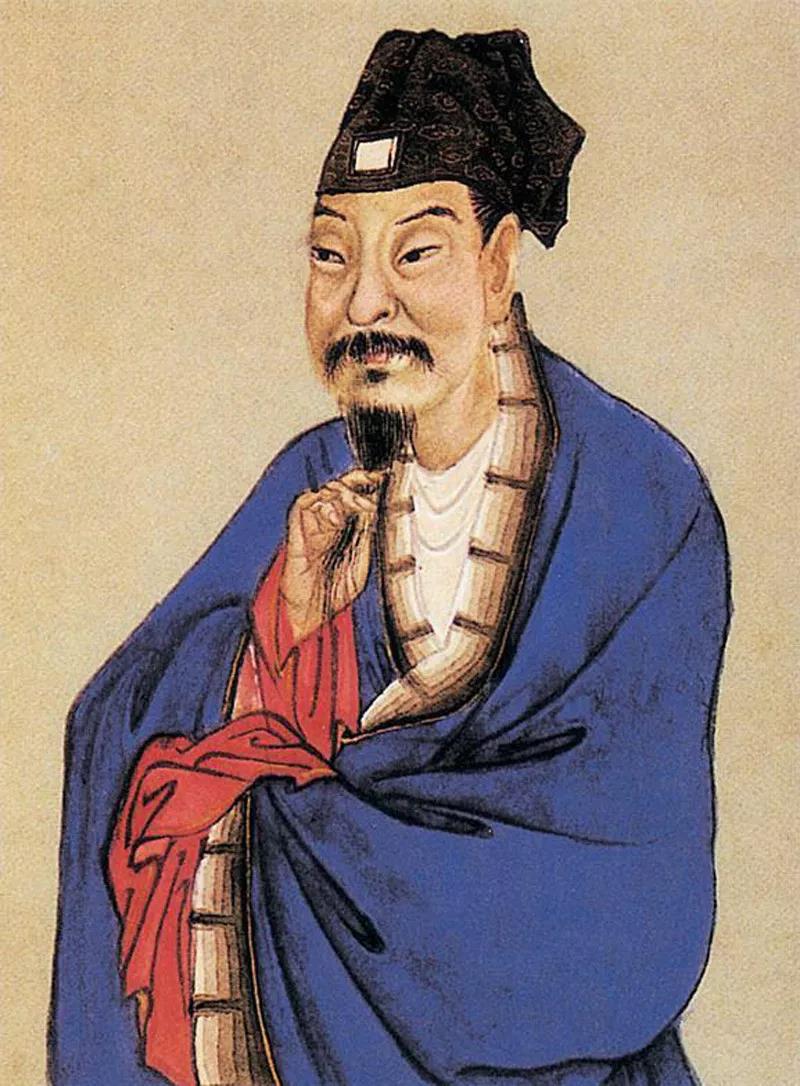 孔姓名人有哪些_孔姓名人合集