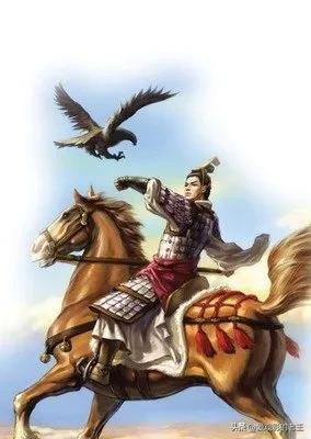 班超投笔从戎什么样式_班超投笔从戎的典故