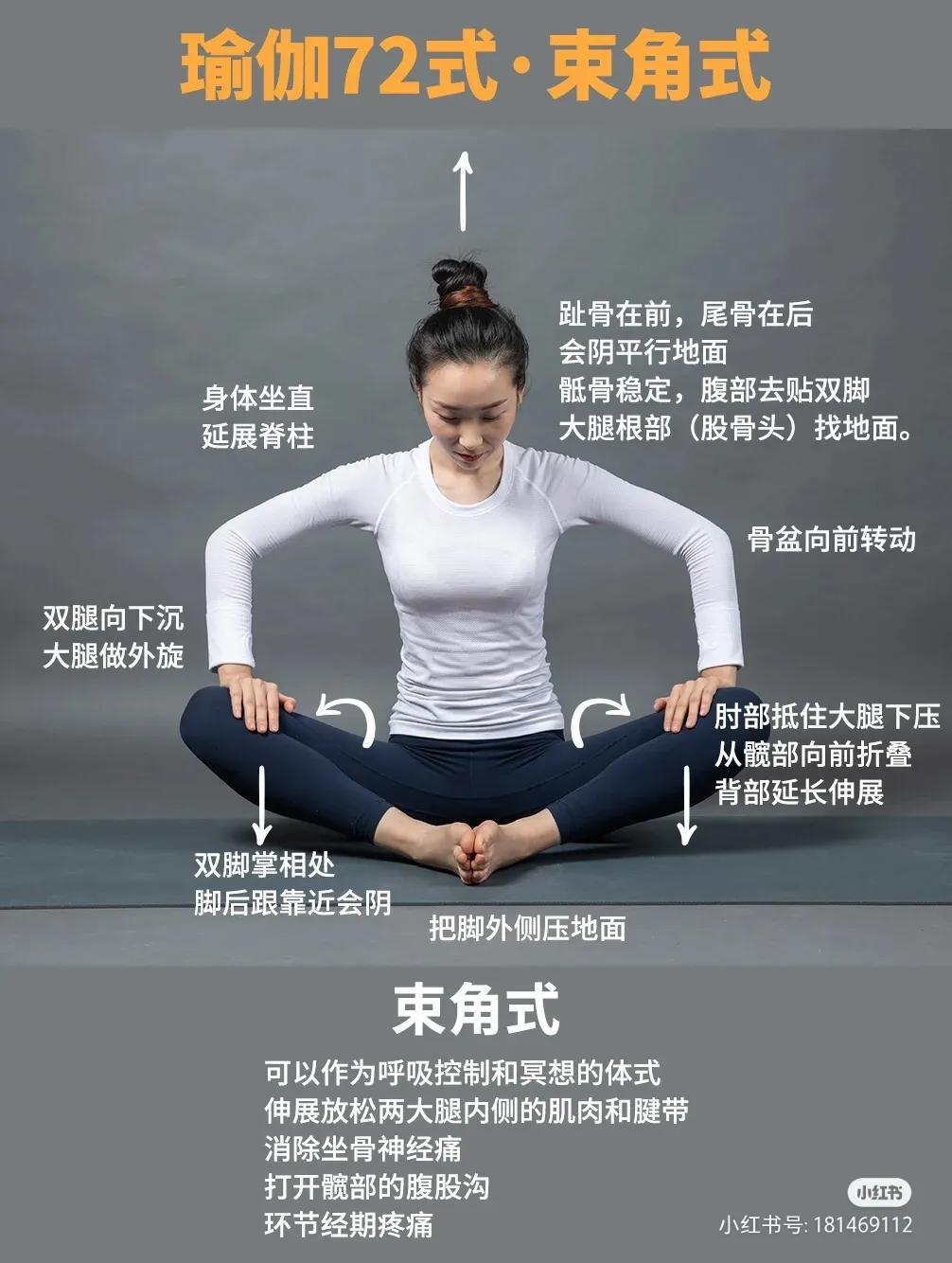 瘦腿方法有哪些_快速瘦腿的方法