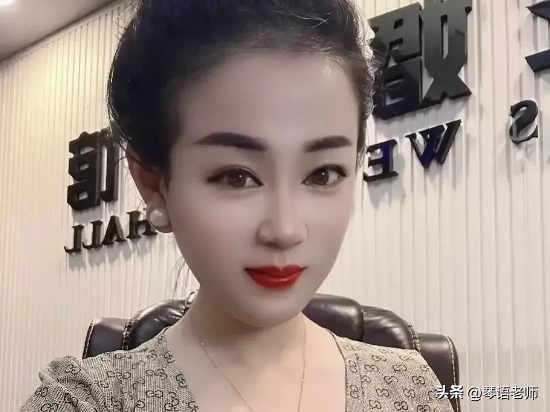 和天蝎女谈恋爱什么感觉_天蝎女的谈恋爱感觉