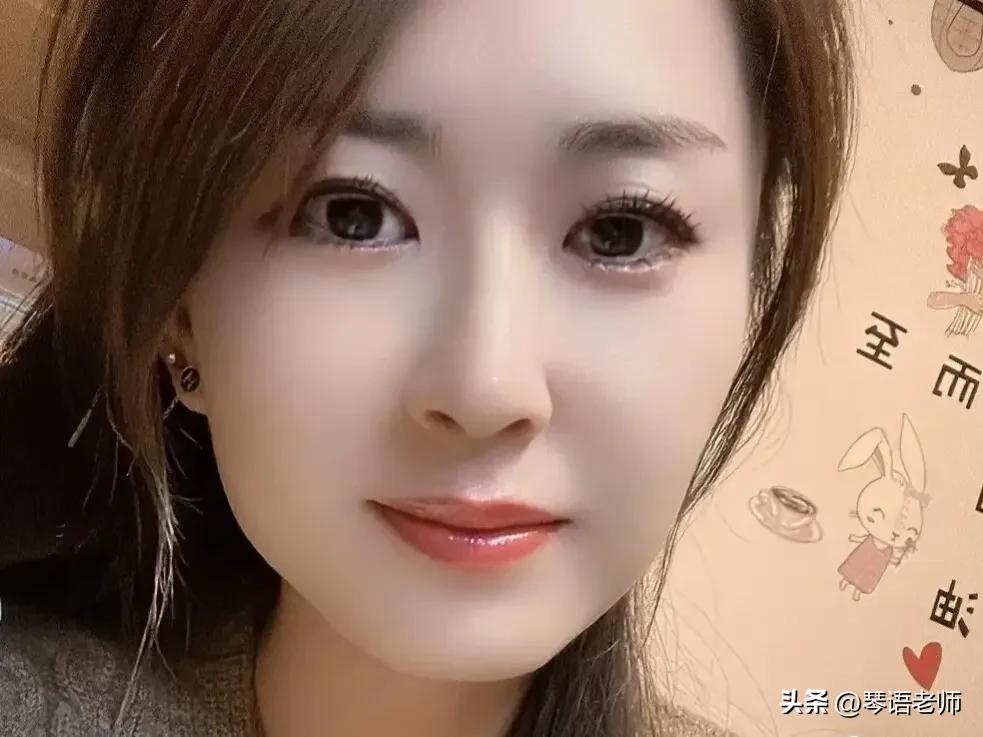 摩羯座的缺点有哪些_摩羯座的缺点总结