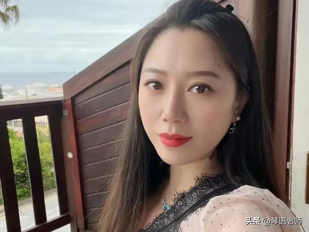 摩羯座的缺点有哪些_摩羯座的缺点总结