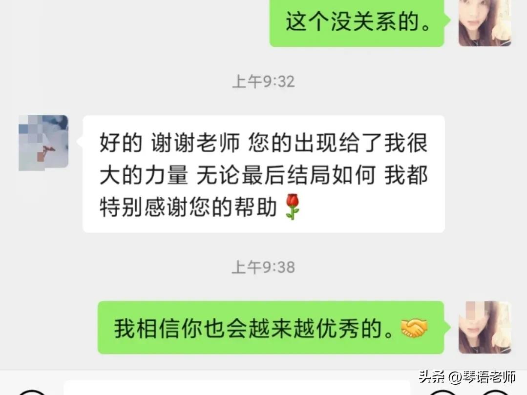 处女座喜欢什么样的人_处女座的理想型