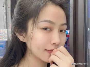 摩羯座喜欢一个人是怎样的_摩羯座喜欢一个人的表现