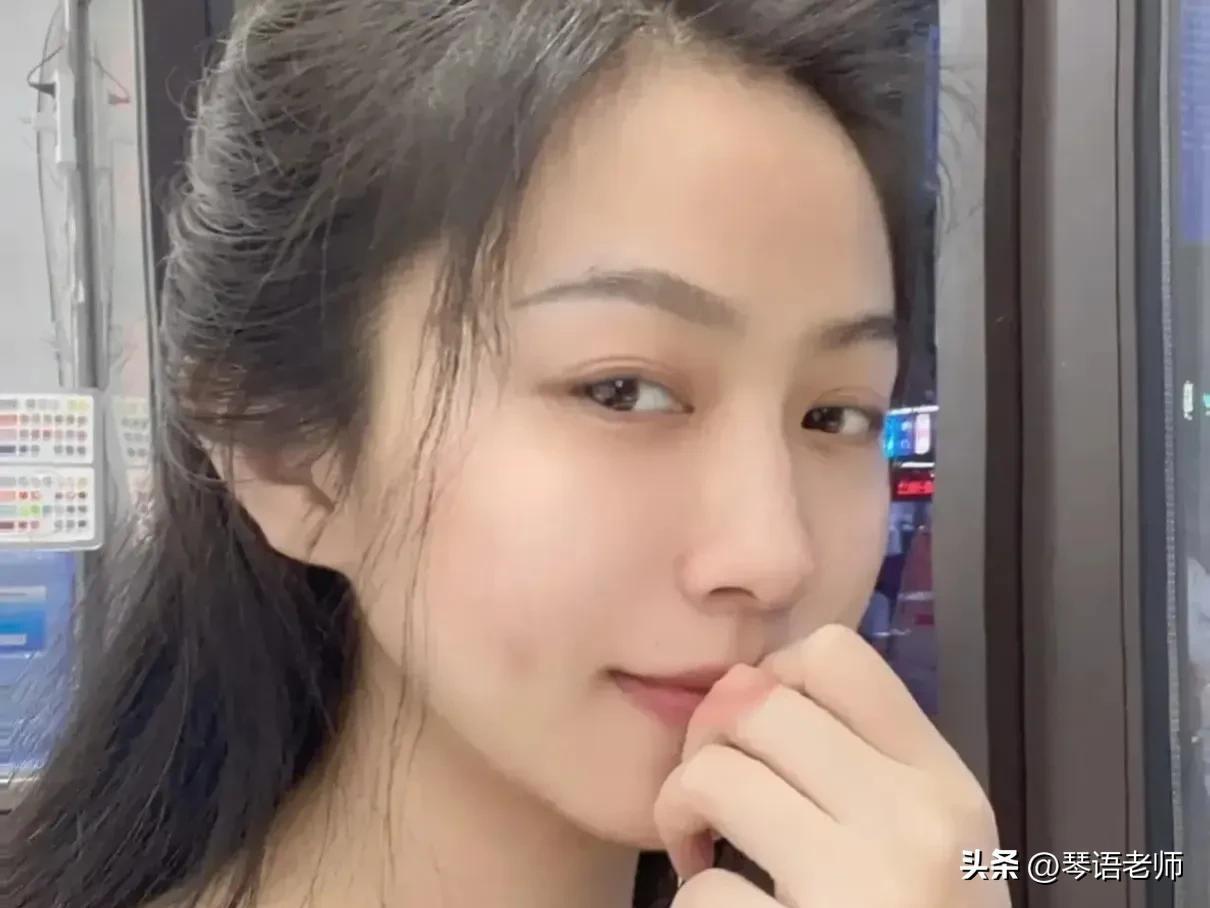 摩羯座喜欢一个人是怎样的_摩羯座喜欢一个人的表现