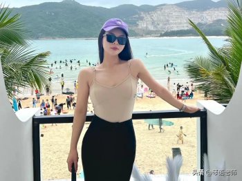 和水瓶座谈恋爱有多难_和水瓶座谈恋爱难度指数
