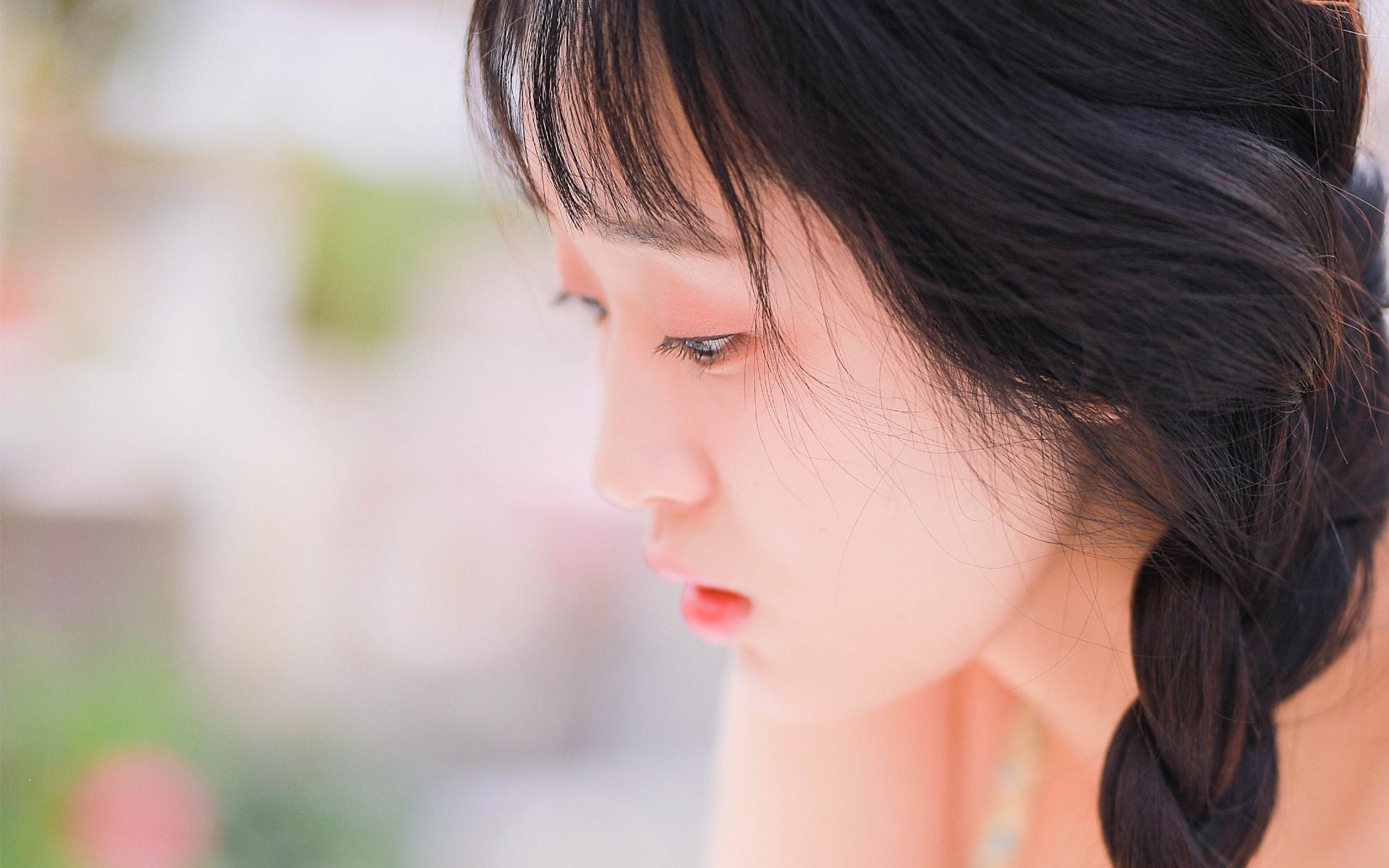 天生好命有什么特征_天生好命的女人特征