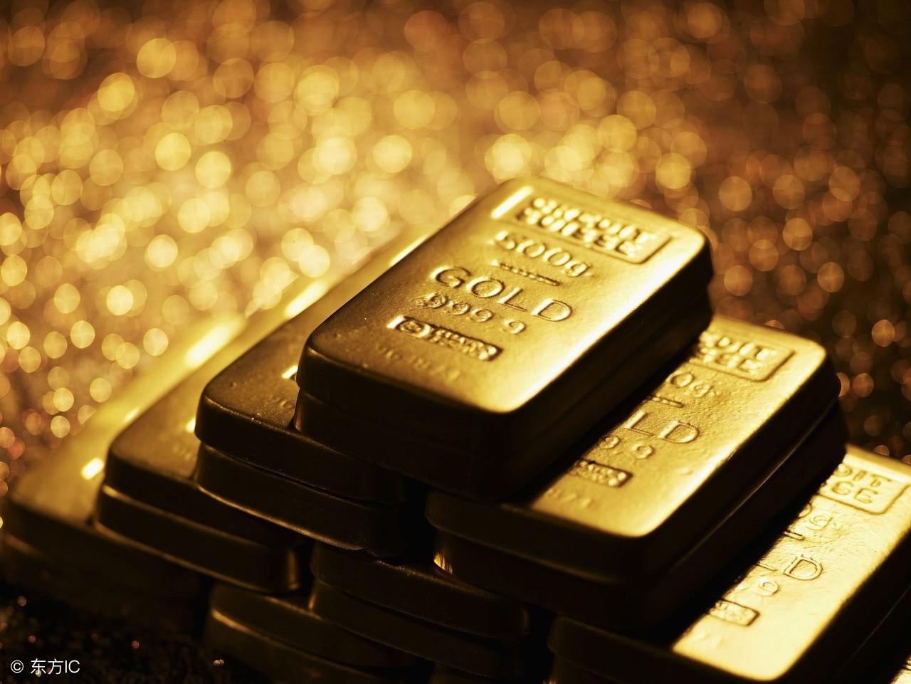 金牛最怕失去什么_金牛最怕失去金钱