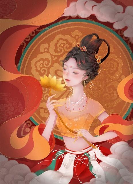 中国的民族乐器中如何分类_中国民族乐器的分类及特点