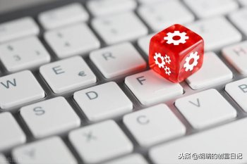 溢价率怎么算_溢价率的计算公式