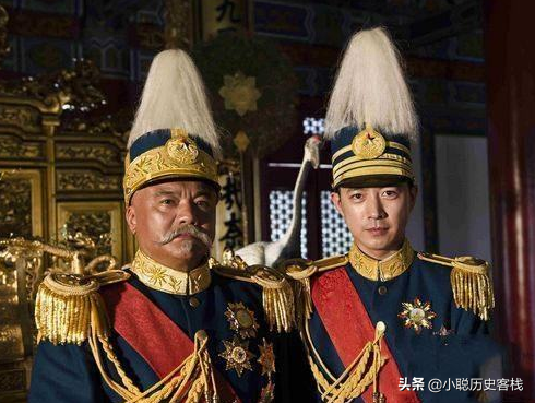 袁克定怎么死的_袁克定的死亡真相