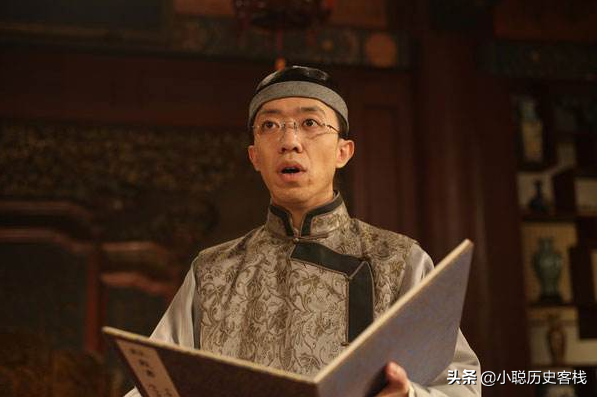 袁克定怎么死的_袁克定的死亡真相