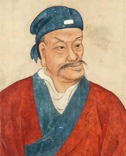 朱元璋为什么要废掉丞相职位_一文解答