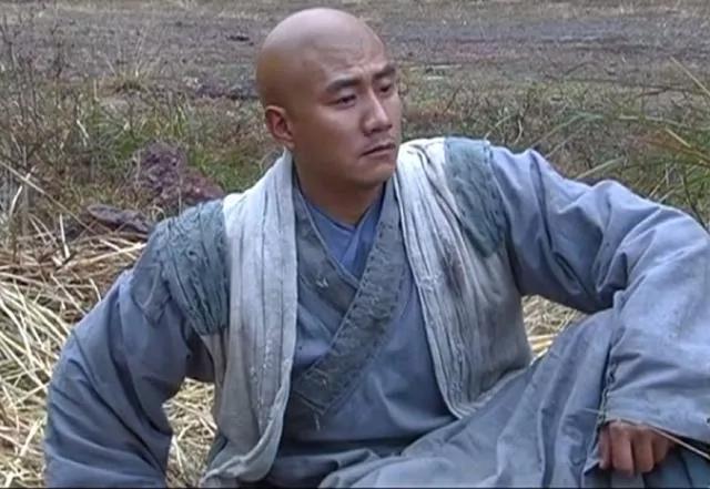 朱元璋为什么要废掉丞相职位_一文解答
