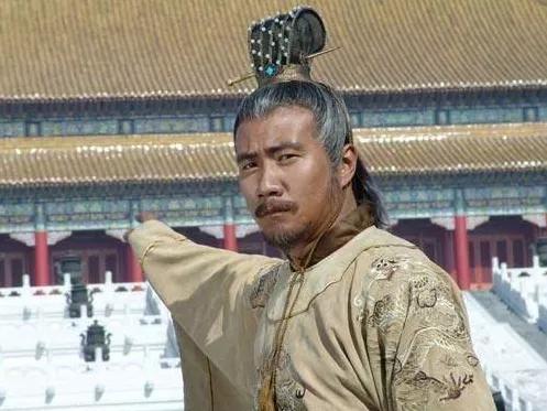 朱元璋为什么要废掉丞相职位_一文解答