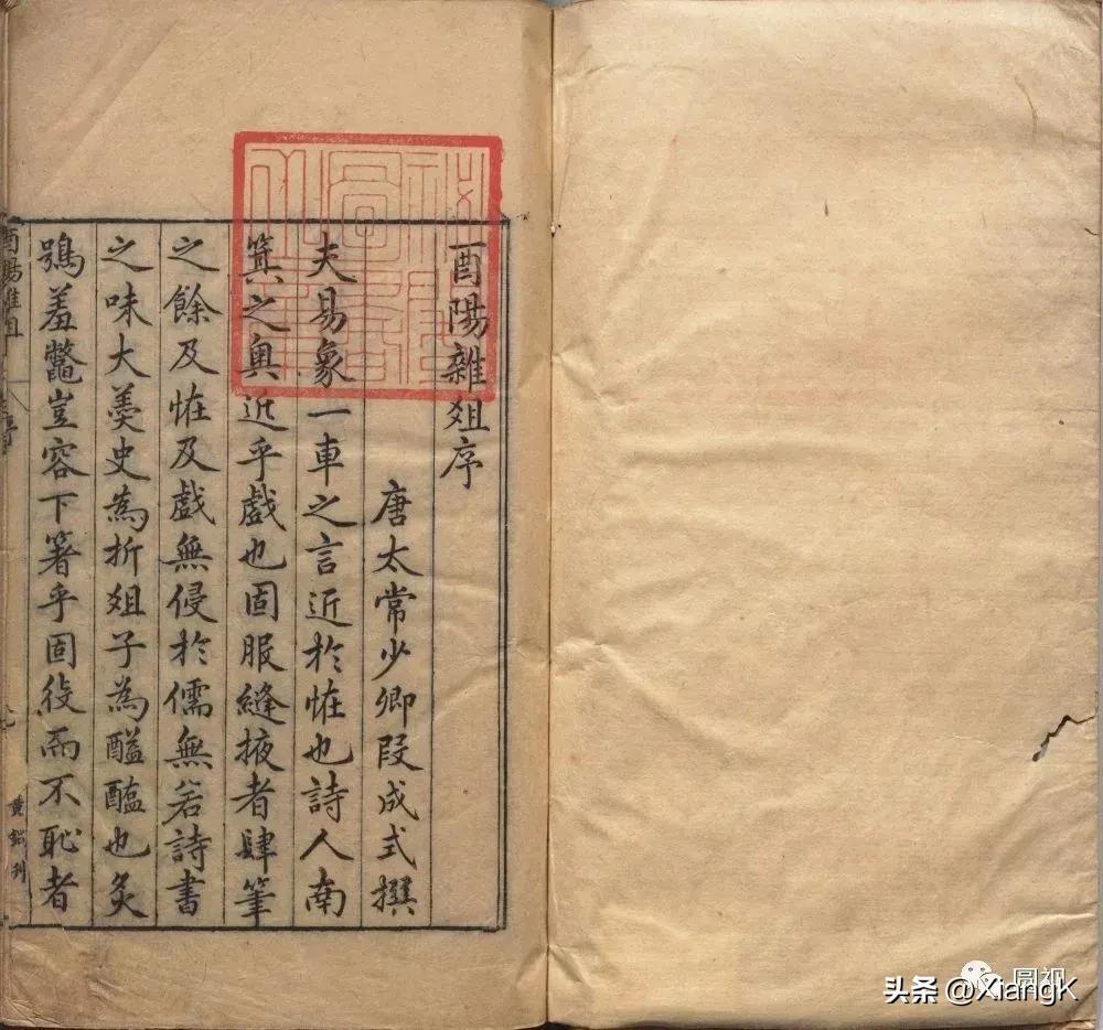 遗闻逸事什么意思_遗闻逸事的典故