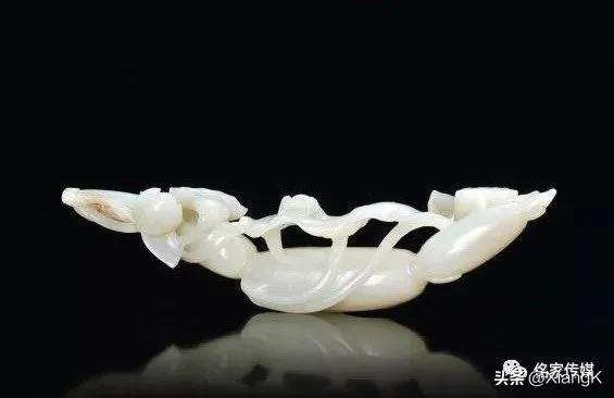 视如拱璧什么意思_视如拱璧寓意和典故