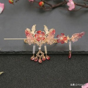 束发封帛什么意思_束发封帛的含义和典故