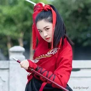 束发封帛什么意思_束发封帛的含义和典故