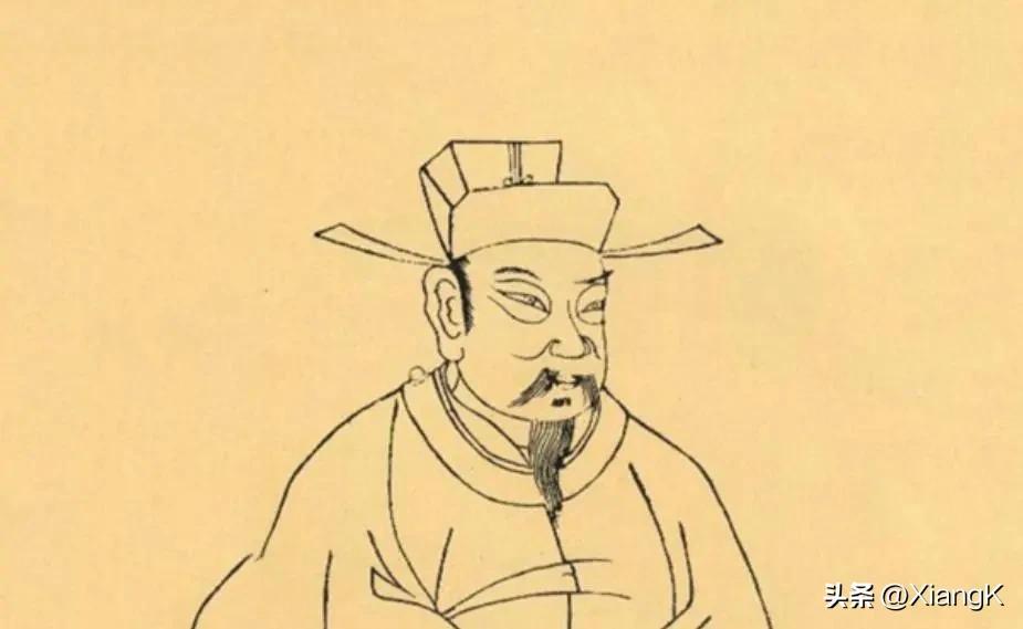 克绍箕裘什么意思_克绍箕裘的成语典故