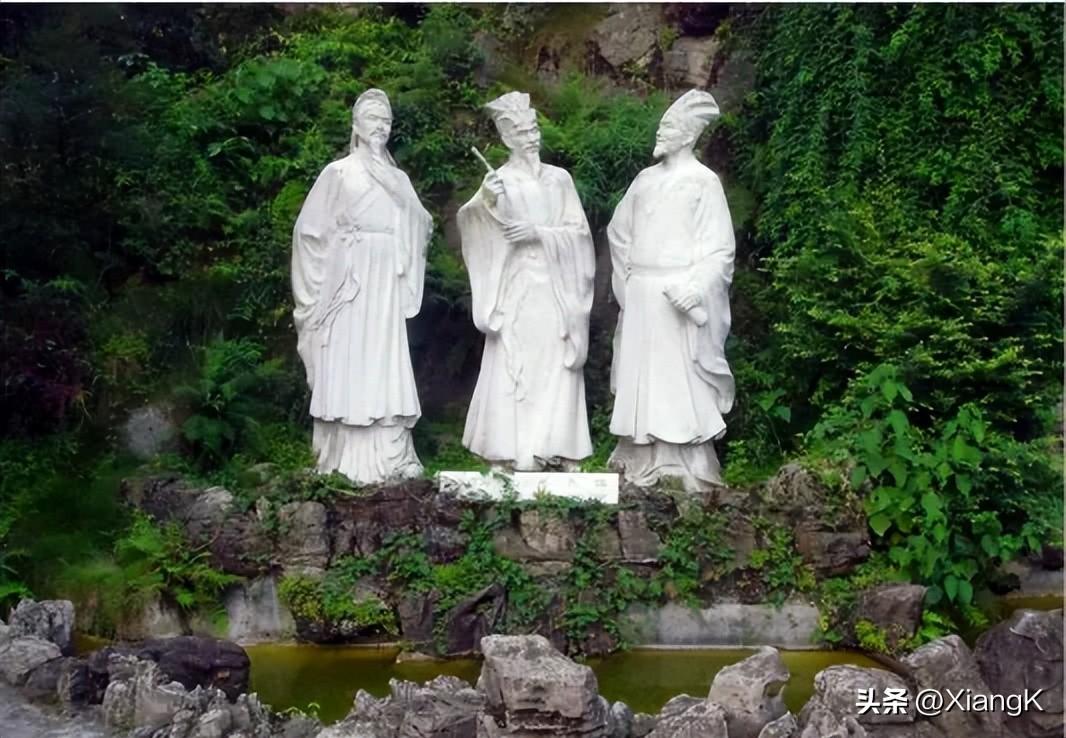 克绍箕裘什么意思_克绍箕裘的成语典故