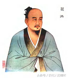 历史道家说的创始人是谁_历史道家说的创始人介绍