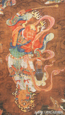 历史道家说的创始人是谁_历史道家说的创始人介绍