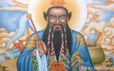 历史道家说的创始人是谁_历史道家说的创始人介绍