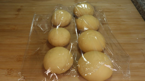 蛋糕怎么做_做蛋糕的方法与材料