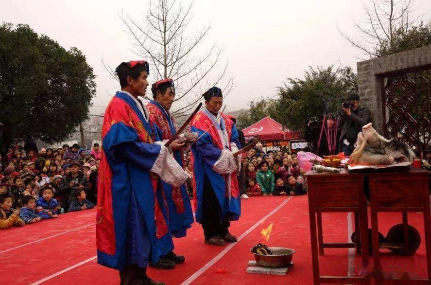 瑶族的礼仪文化有什么_瑶族的礼仪文化和习俗