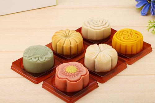 中秋节为什么要吃月饼_中秋节吃月饼的原因