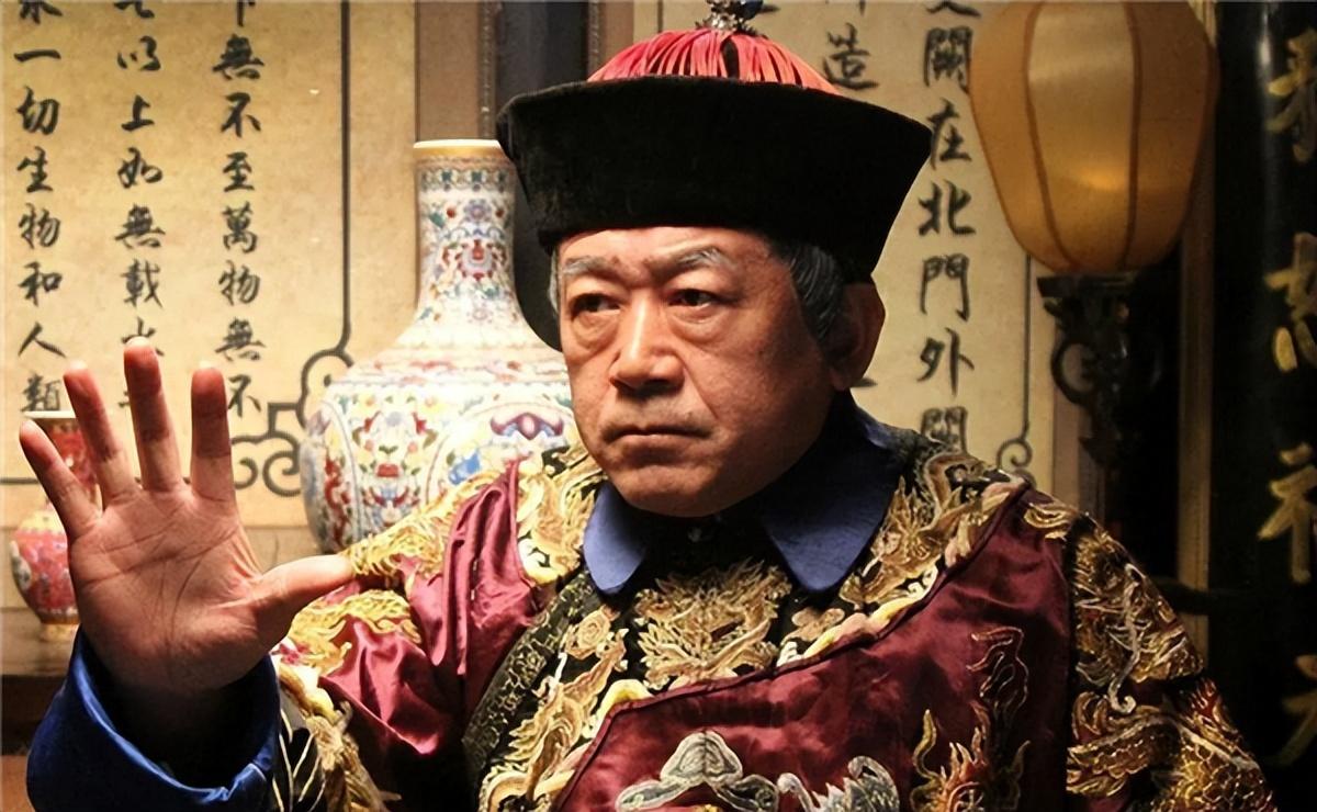 太监和宦官究竟有何区别_太监和宦官的区别