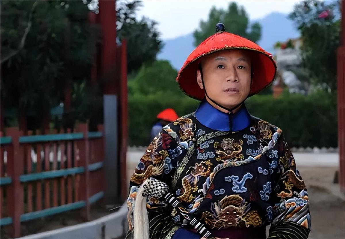 太监和宦官究竟有何区别_太监和宦官的区别